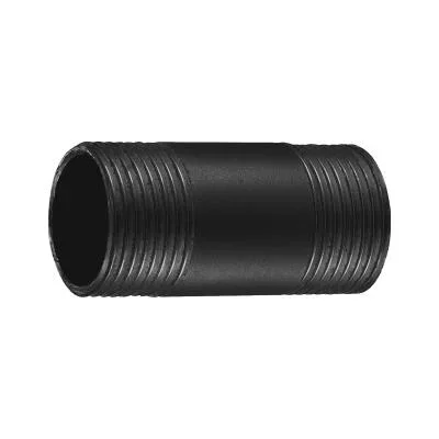 Stem4247671