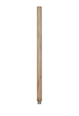 Stem4280865