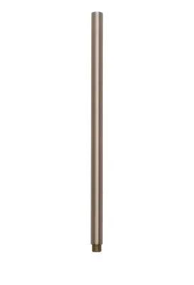 Stem6431438