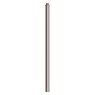 Stem772097
