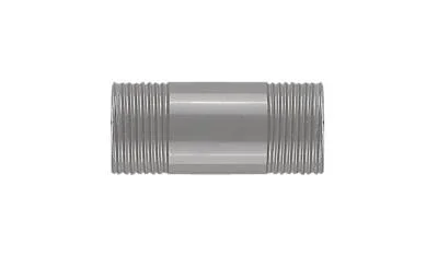 Stem8987675