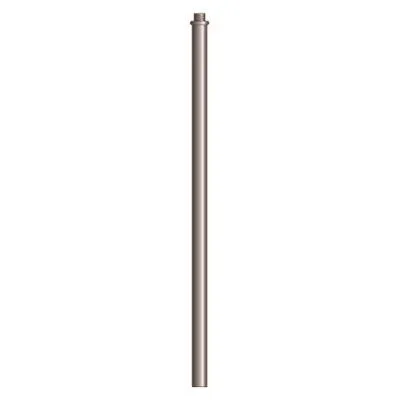 Stem954424