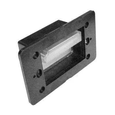 Step Light Engine2219551