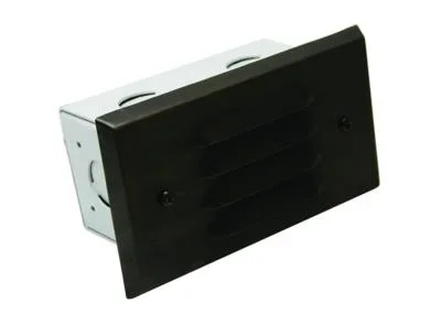 Step Light063093