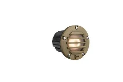 Step Light132574