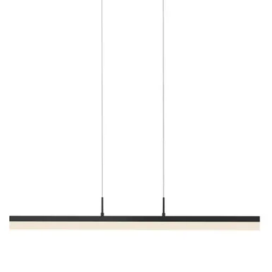 Stiletto LED Pendant (2346.25)