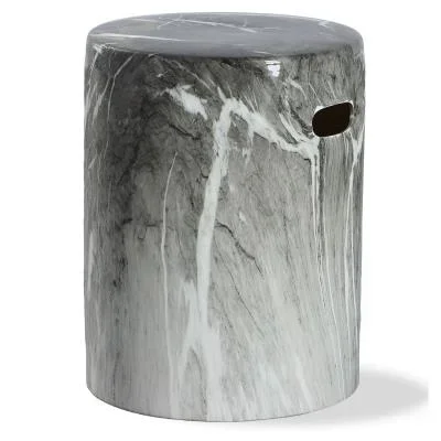 Stool3816666