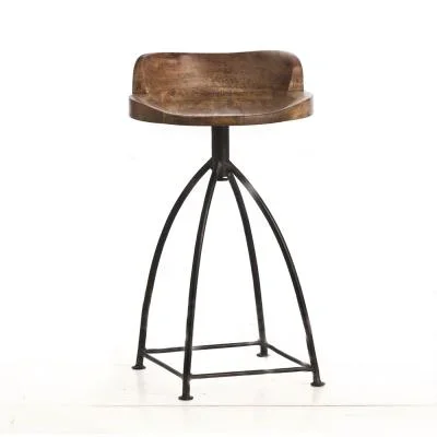 Stool787766