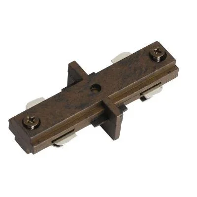 Straight Connector3335834