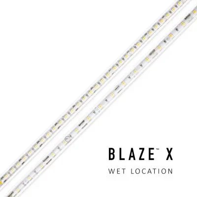 Strip Light2259332