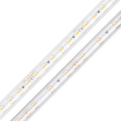 Strip Light2259989