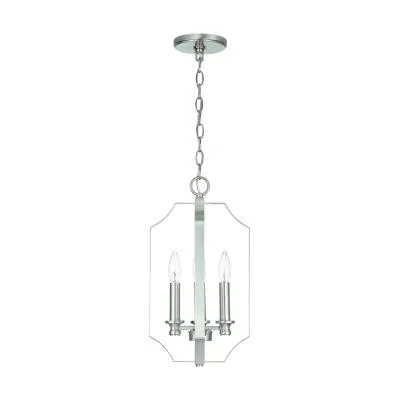 Sunset II 5-Blade Outdoor Ceiling Fan – White Finish – White Blade – 42in. Sweep