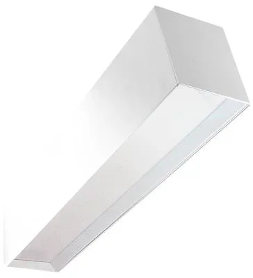 Superior Architectural Series2287084