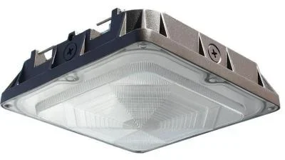 Surface Canopy Housing Adj.2281304