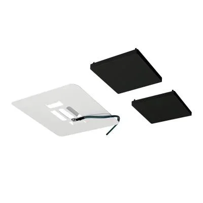 Surface Mount Kit8677917