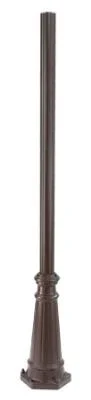 Surface Mount Post714451
