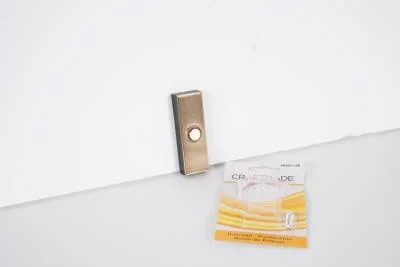 Surface Mount Push Button6352200