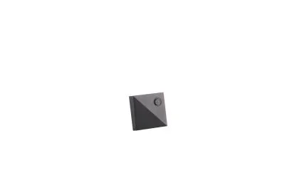 Surface Mount Push Button9981596