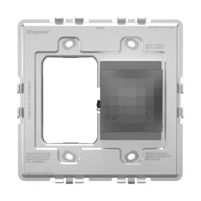 Surface Mount4682499