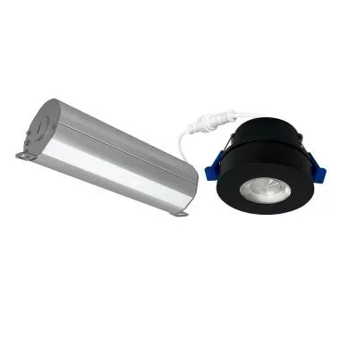Surface Mount8666769