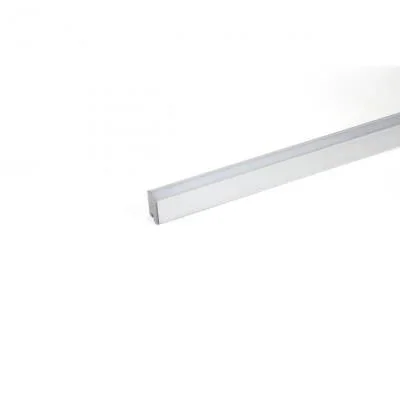 Surface Mounted Channel054679