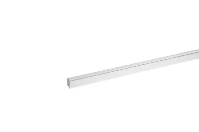 Surface Mounted Channel2048564