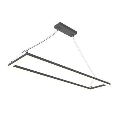 Suspended Frame Fixture2682735