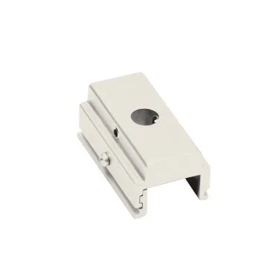 Suspension Hanger Clip315847