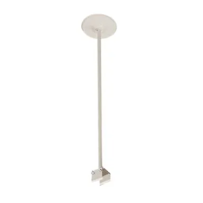 Suspension Kit Track625253