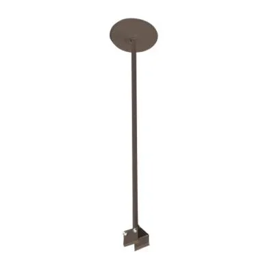 Suspension Kit Track625257