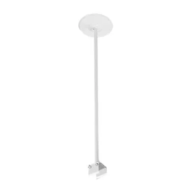 Suspension Kit Track911301