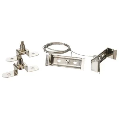 Suspension Kit2248045