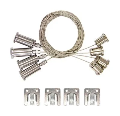 Suspension Kit8969334