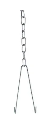 Suspension Kit9928639