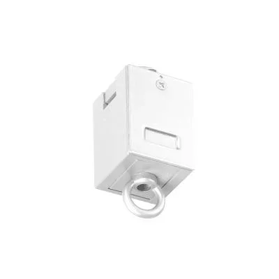 Suspension Loop For Hanging Head593429