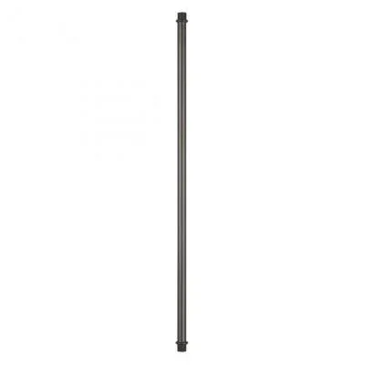 Suspension Rod for Track3865923