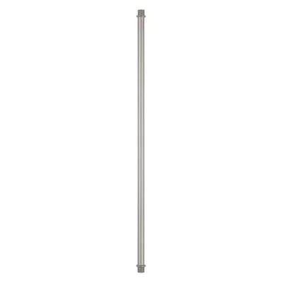 Suspension Rod for Track751696