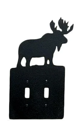 Switch Plate058940