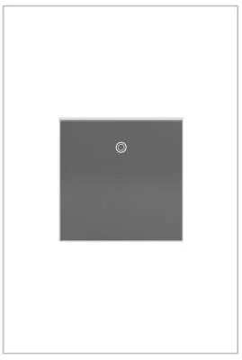 Switch617291