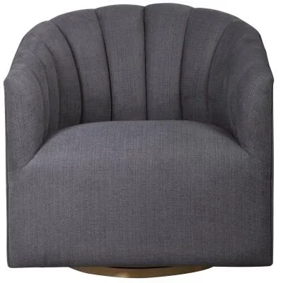 Swivel Chair119513