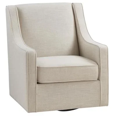 Swivel Chair2303216