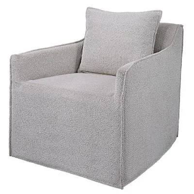 Swivel Chair4453562