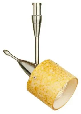 Swivel Head563201