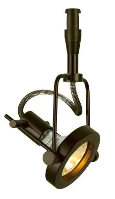 Swivel Head937005