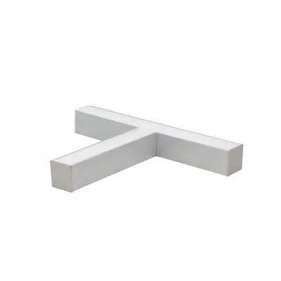 T-Connector L-Line8228876