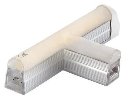 T Connector022997