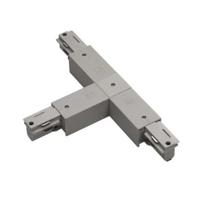 T Connector146043