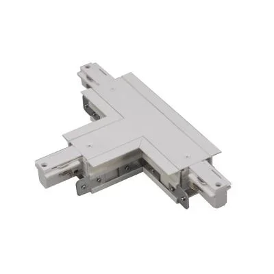 T Connector751739