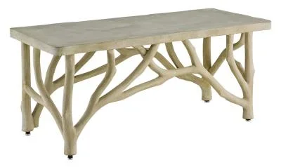 Table/Bench582568