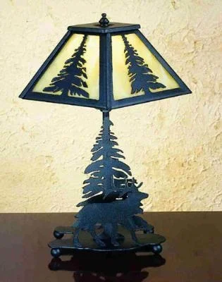 Table Lamp127190